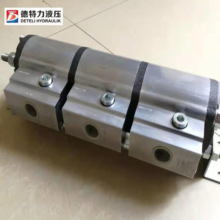 JEONFF同步馬達FMC-4D-B/160廠家報價