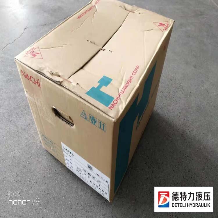 長(zhǎng)期供應(yīng)
NACHI不二越高壓內(nèi)嚙合齒輪泵IPH-3A-16-20