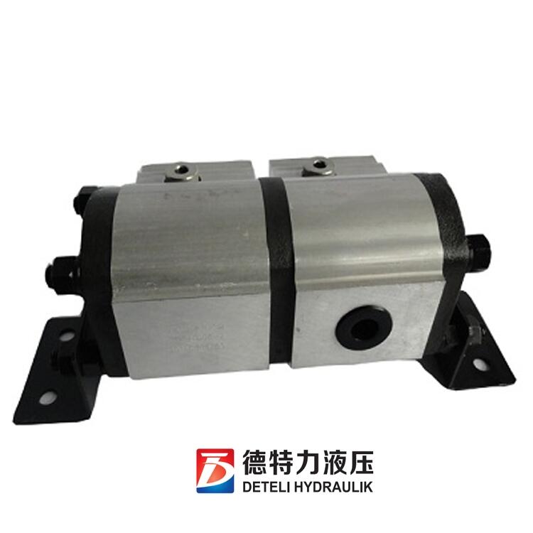 德國JAHNS同步馬達(dá) MTO-2-31-AVR
